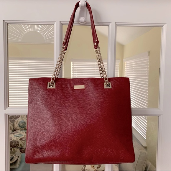 Kate Spade Sedgwick Lane Shoulder Bag - Picture 2 of 13